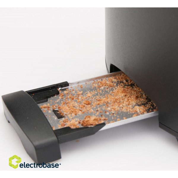 Gastroback 42398 Design Toaster Pro 4S image 4