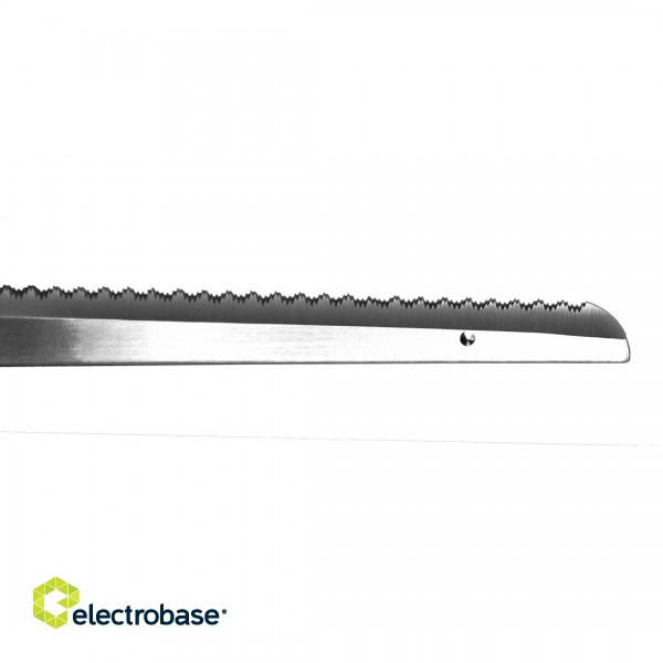 Gastroback Electrick Normal&Frozen Blade Plus W 41600 фото 2