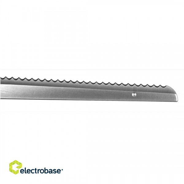 Gastroback Electrick Normal&Frozen Blade Plus W 41600 фото 3