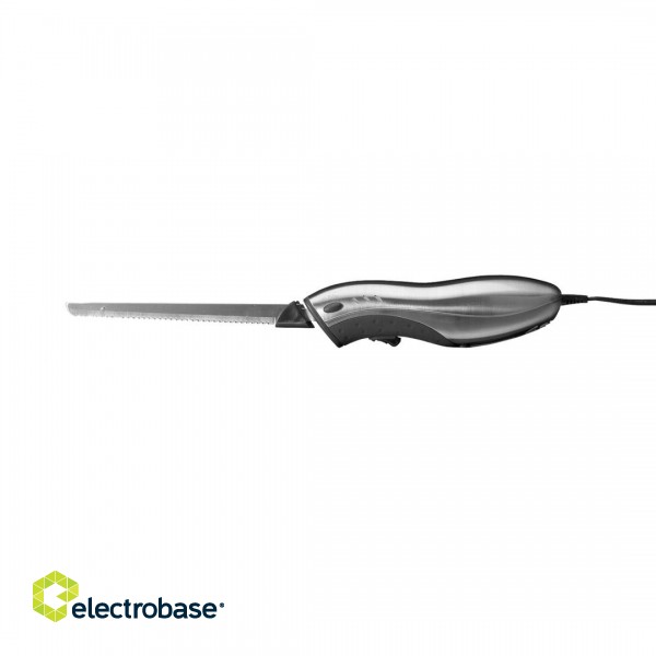 Gastroback Electrick Normal&Frozen Blade Plus W 41600 image 4