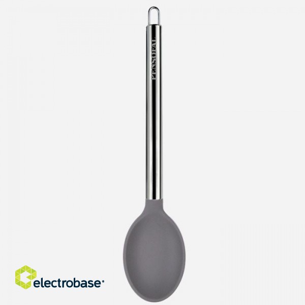 Pensofal Academy Chef Soft Titan Spoon 1202 image 1
