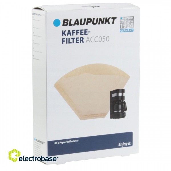Blaupunkt ACC050 filter for CMD201