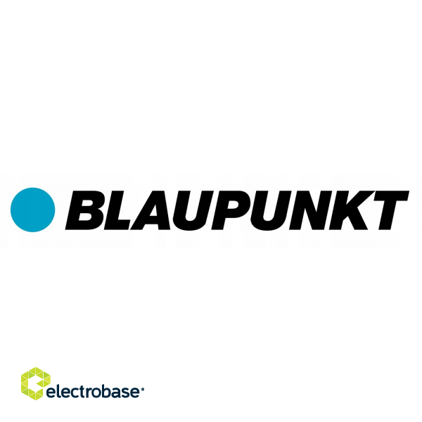 Blaupunkt ACC057 filter for AHE601 image 4