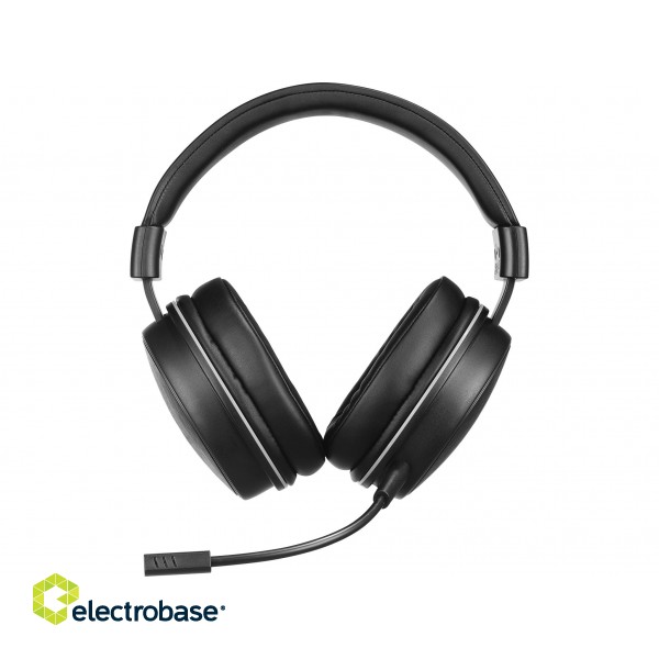 Sandberg 126-42 HeroBlaster Wireless Headset image 3