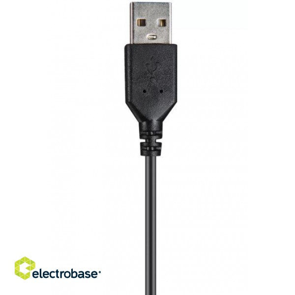 Sandberg 326-12 USB Office Headset Saver image 3