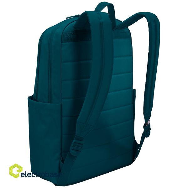 Case Logic 4930 Campus 26L CCAM-3216 Deep Teal фото 2