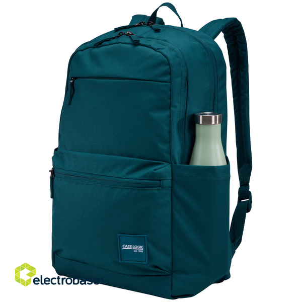 Case Logic 4930 Campus 26L CCAM-3216 Deep Teal image 3