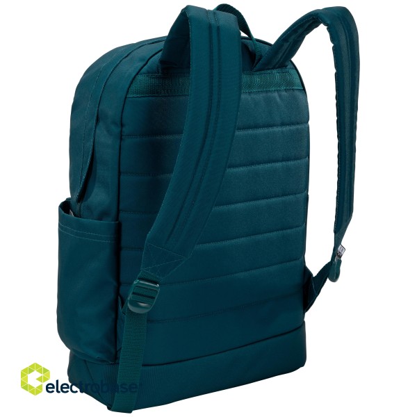 Case Logic 4932 Campus 26L CCAM-5226 Deep Teal image 2