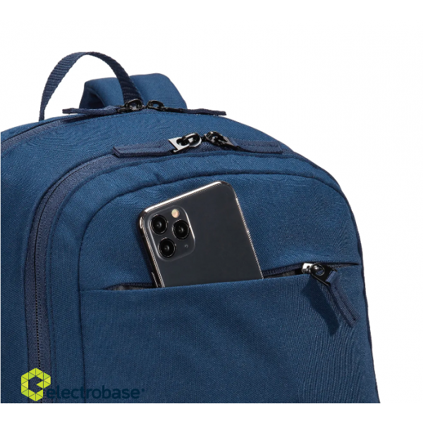 Case Logic 4793 Campus 26L CCAM-3216 Dress Blue image 6