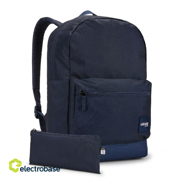 Case Logic Campus 26L CCAM-5226 Dress Blue (3204802) image 1