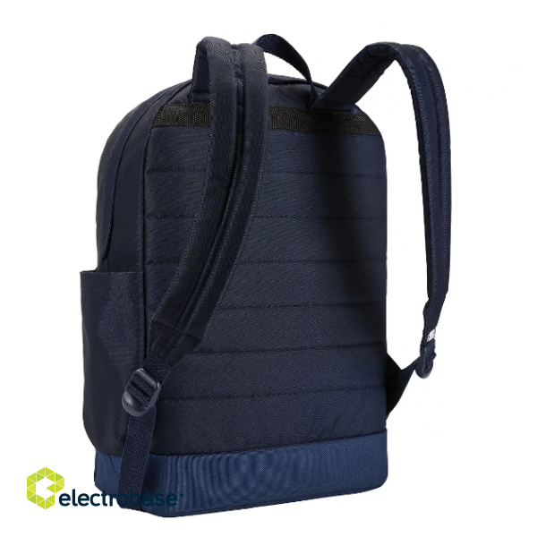 Case Logic Campus 26L CCAM-5226 Dress Blue (3204802) image 2