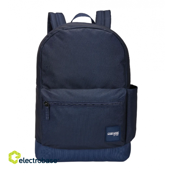 Case Logic Campus 26L CCAM-5226 Dress Blue (3204802) image 3