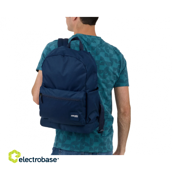 Case Logic Campus 26L CCAM-5226 Dress Blue (3204802) image 7