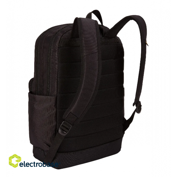 Case Logic 4797 Campus 29L CCAM-4216 Black image 2