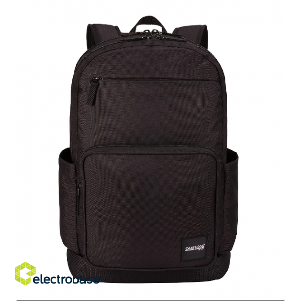 Case Logic 4797 Campus 29L CCAM-4216 Black фото 3