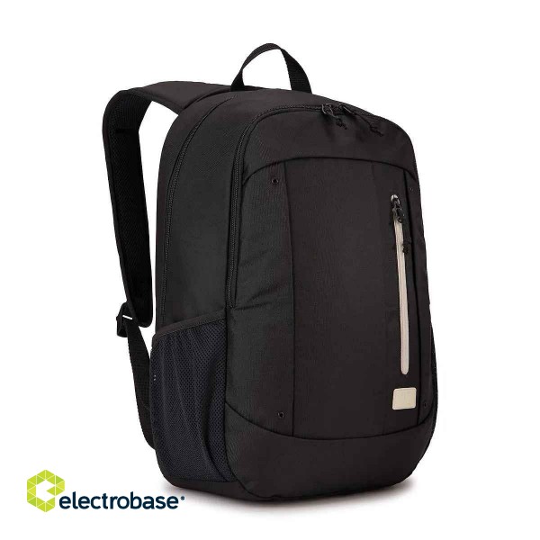 Case Logic 4869 Jaunt Backpack 15,6 WMBP-215 Black image 1