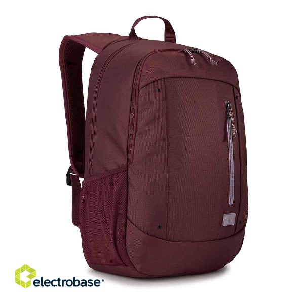Case Logic Jaunt Backpack 15,6 WMBP-215 Port Royale (3204867) фото 1