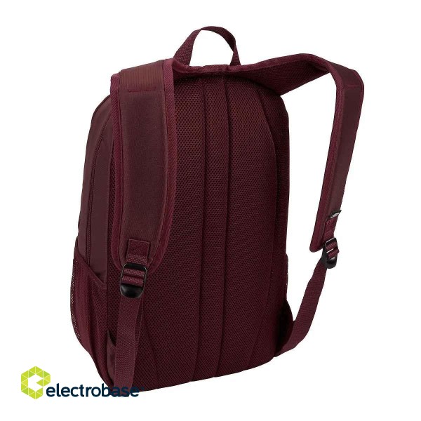 Case Logic Jaunt Backpack 15,6 WMBP-215 Port Royale (3204867) фото 2
