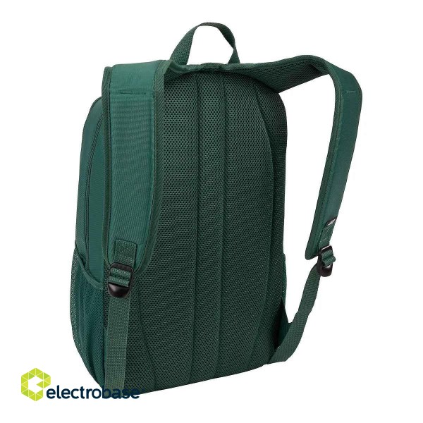Case Logic Jaunt Backpack 15,6 WMBP-215 Smoke Pine (3204865) image 2
