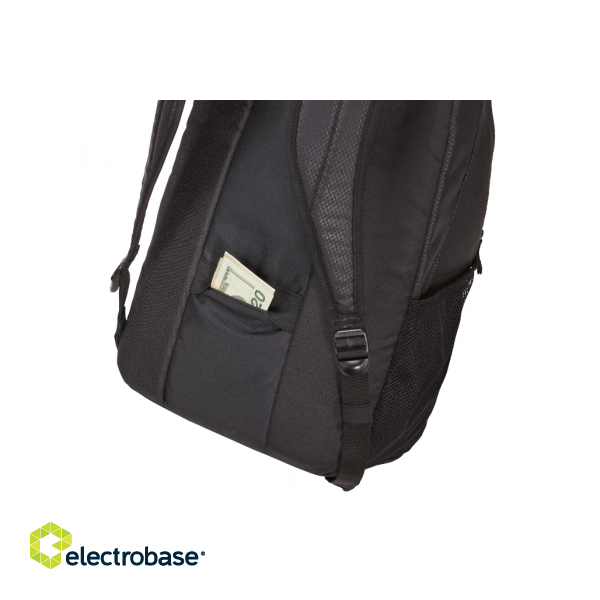 Case Logic Prevailer Backpack 17.3 PREV-217 BLACK/MIDNIGHT (3203405) фото 8