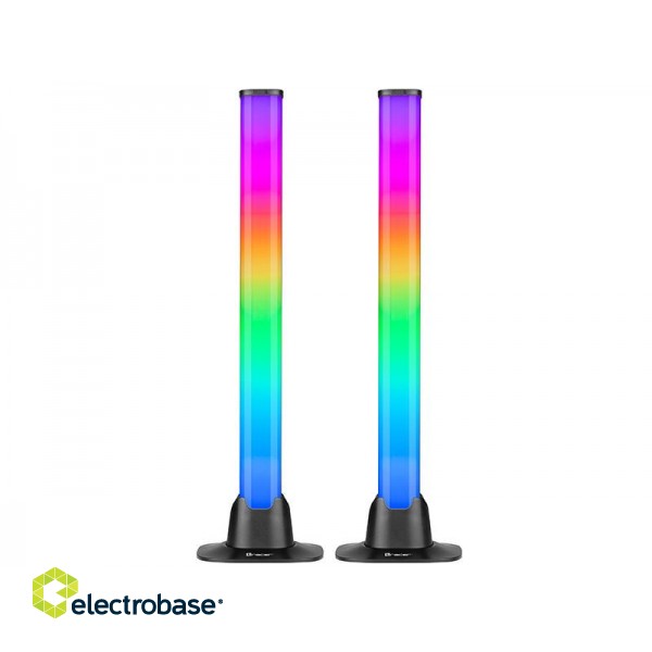 Tracer 47008 set of 2 mart Desk RGB image 3