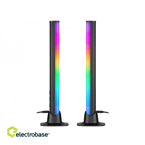 Tracer 47008 set of 2 mart Desk RGB image 4