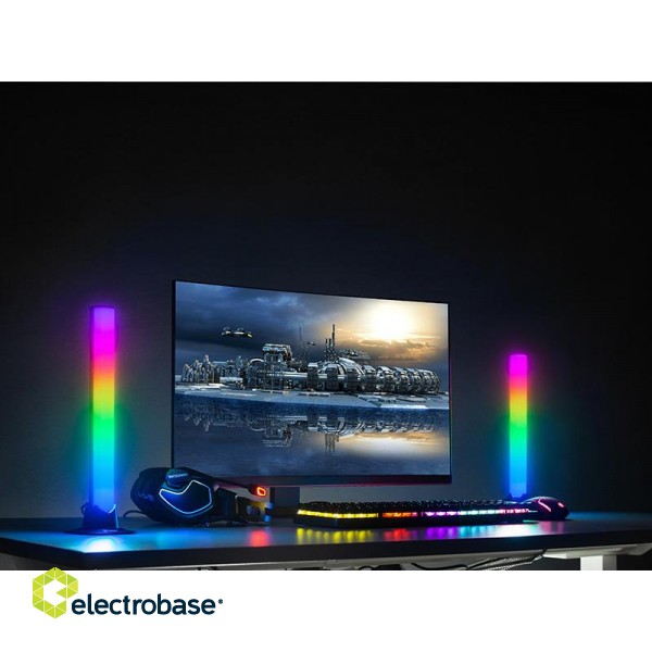 Tracer 47008 set of 2 mart Desk RGB image 7