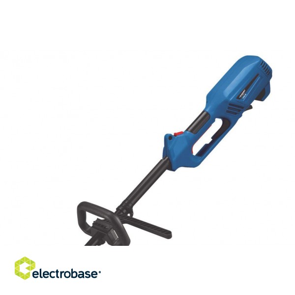 Blaupunkt BC3010 Brush cutter фото 2