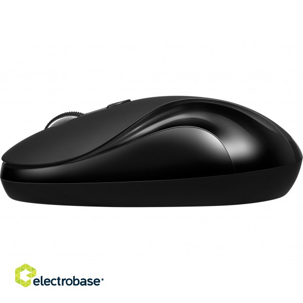 Sandberg 631-03 Wireless Mouse image 5