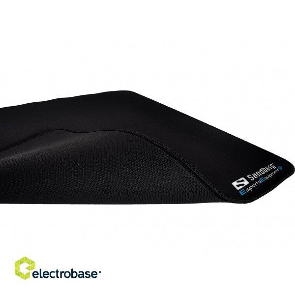 Sandberg 520-26 Gamer Mousepad XL image 1