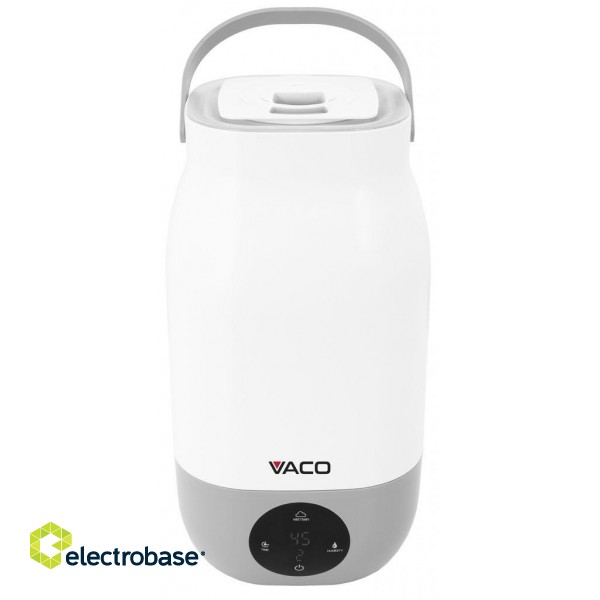 Vaco VHU-UL-0303-L28W