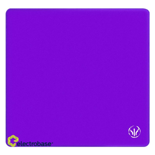 WLMouse Purple