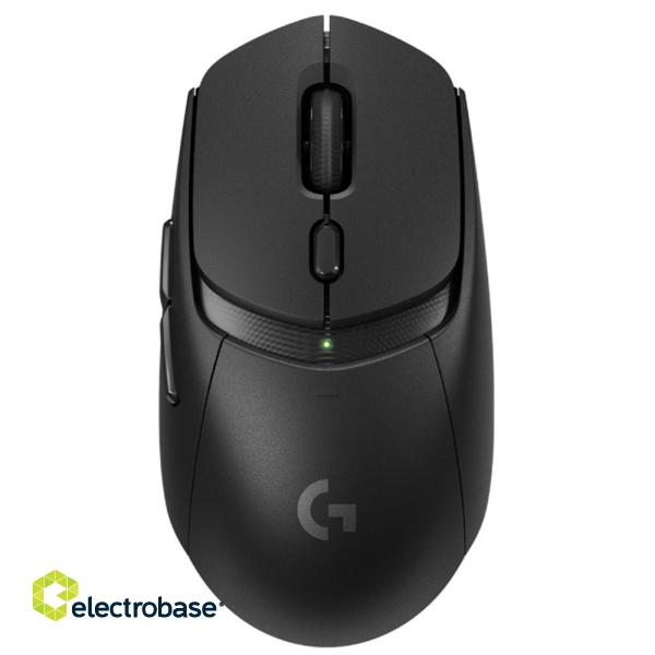 Logitech G309, Black