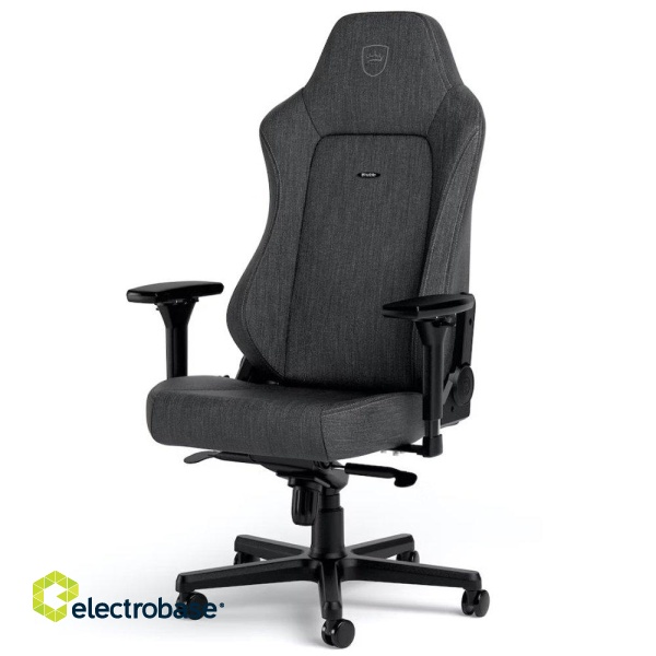 Noblechairs HERO TX, Anthracite