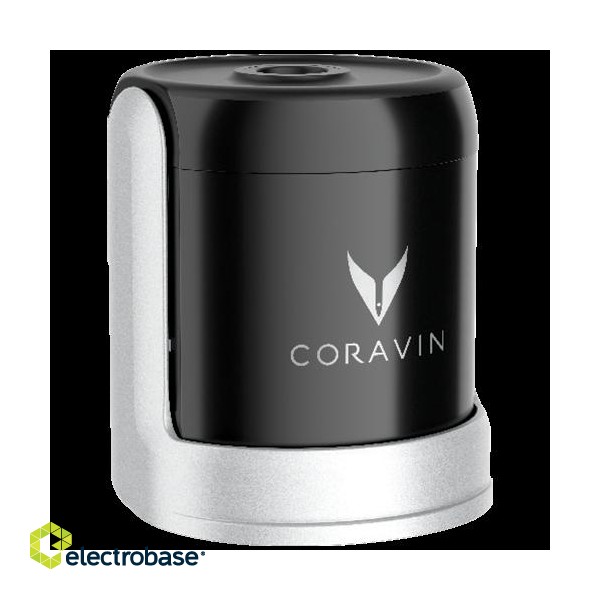 Coravin Sparkling Stoppers 2 pk