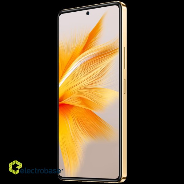 INFINIX Note 30 Pro 8/256GB Variable Gold, Model X678B image 2