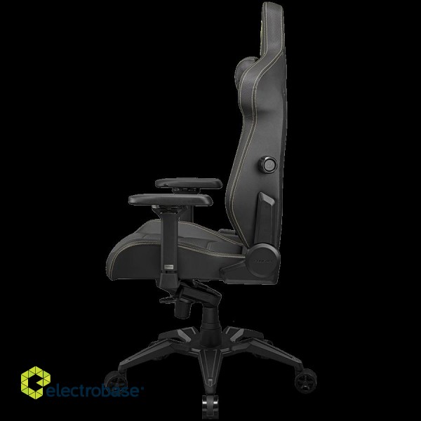 COUGAR Gaming chair ARMOR EVO Royal paveikslėlis 4