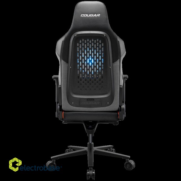 COUGAR Gaming chair NxSys Aero image 5