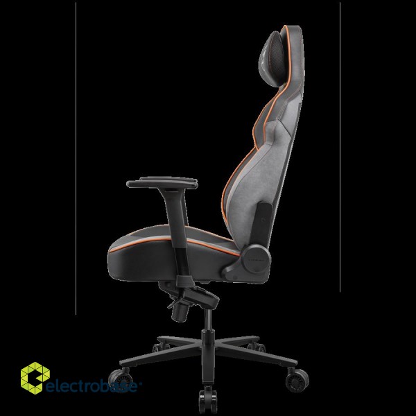 COUGAR Gaming chair NxSys Aero фото 7