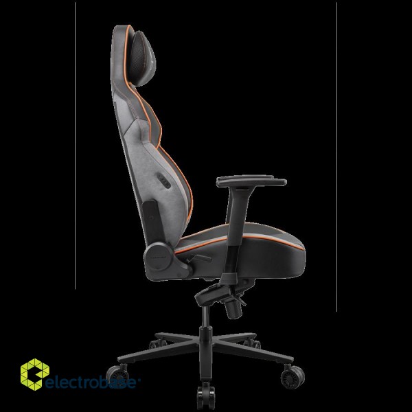 COUGAR Gaming chair NxSys Aero фото 8