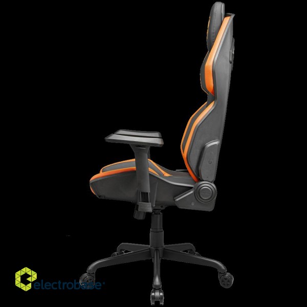 Cougar | HOTROD | Gaming Chair image 5