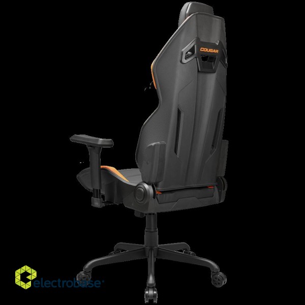 Cougar | HOTROD | Gaming Chair image 7