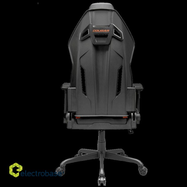 Cougar | HOTROD | Gaming Chair image 8