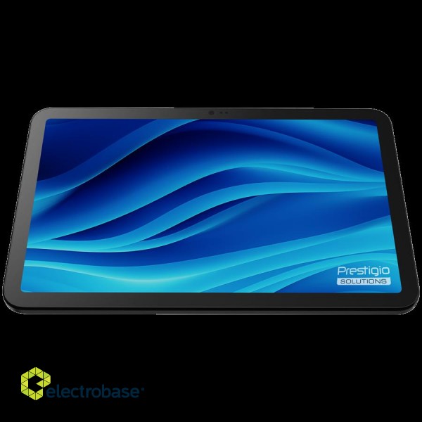 Virtuoso 10.36inch tablet T618 6GB+128GB, 1200*2000K IPS panel 400cd/m2, TP incell, Camera Front 5MP+ Rear 8MP, 8000mAh Battery, Dual Wifi, BT5.0, GPS, FM,  15W fast charging, 2G/3G/4G,Android13 фото 1