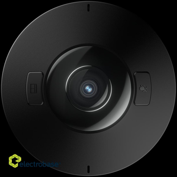 COUGAR CYCLOPS AIO Camera / Speaker / Microphone image 3