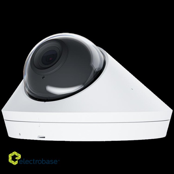 4MP UniFi Protect Camera for ceiling mount applications image 3