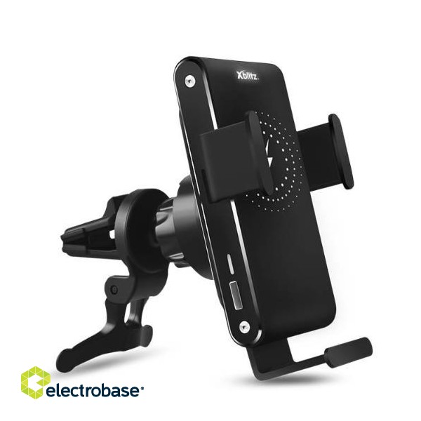 Xblitz GX 3 Intelligent Car phone holder