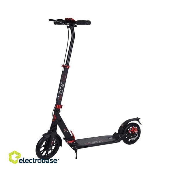 Tempish Tecniq Kick Scooter