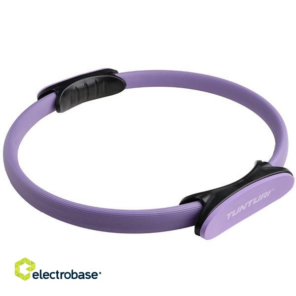 Tunturi Pilates Ring 