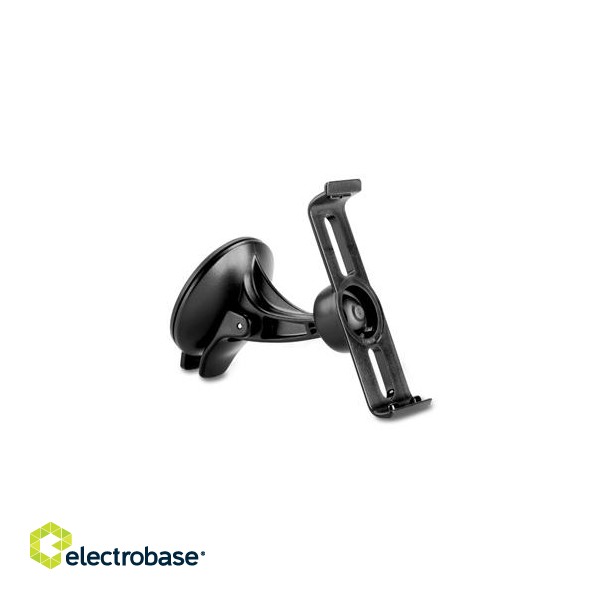Garmin Suction Cup Mount for Nuvi 1490T